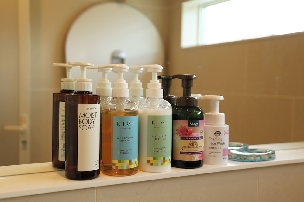 ラグジュアリー ヴィラ プライベートプール オーシャンビュー 客室13 | Resort Villa KAPUKA 瀬底島