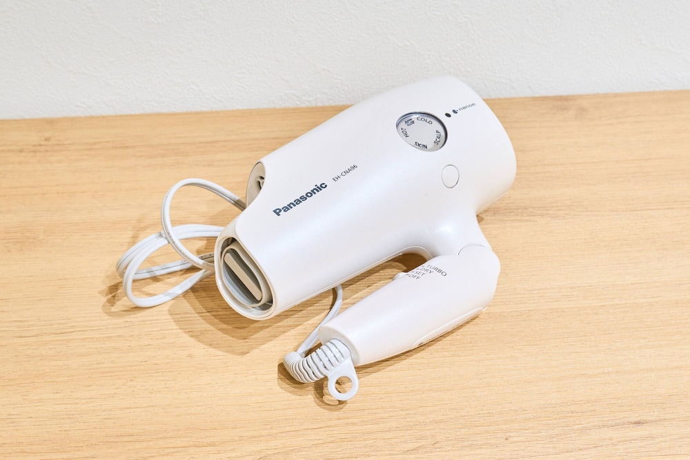 ベーシック アパートメント 禁煙 シティビュー (802) バスルーム1 | Househotel 西池袋