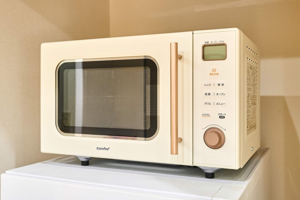 ベーシック アパートメント 禁煙 シティビュー (902) 専用キッチン7 | Househotel 西池袋