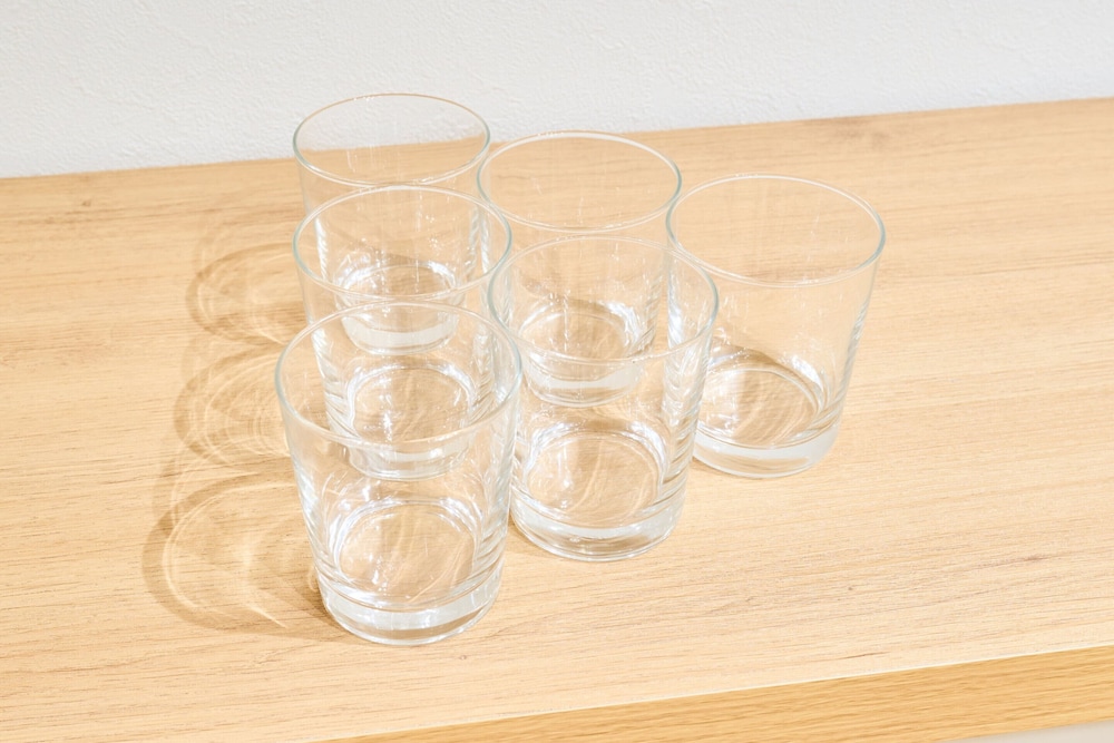 ベーシック アパートメント 禁煙 シティビュー (802) 専用キッチン8 | Househotel 西池袋