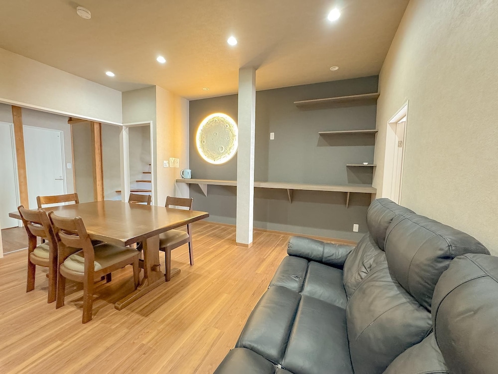 メインイメージ | Jun Resort 月