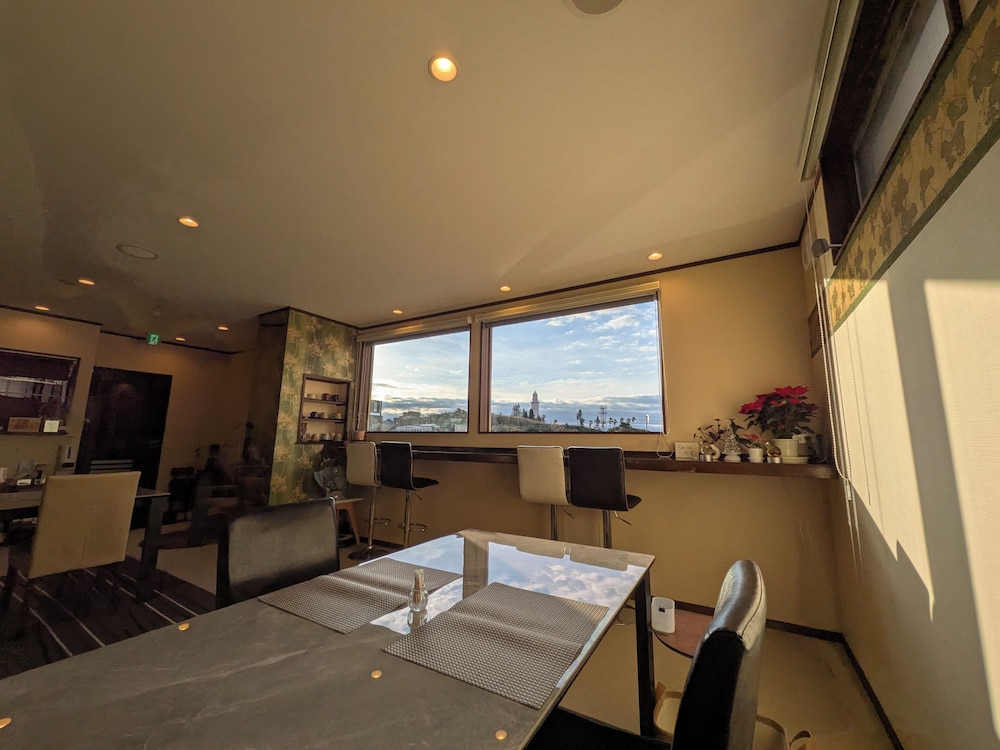 メインイメージ | Auberge Suehiro (オーベルジュ スエヒロ)