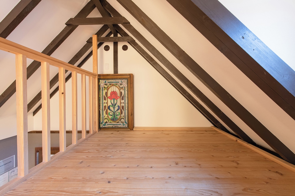 ロフト バルコニー オーシャンビュー | コスタ・デル・ソル ひじ