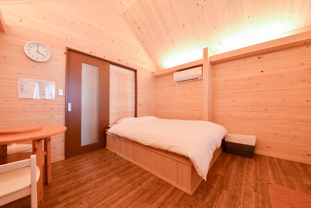 ベーシック ダブルルーム バルコニー オーシャンビュー 客室1 | コスタ・デル・ソル ひじ