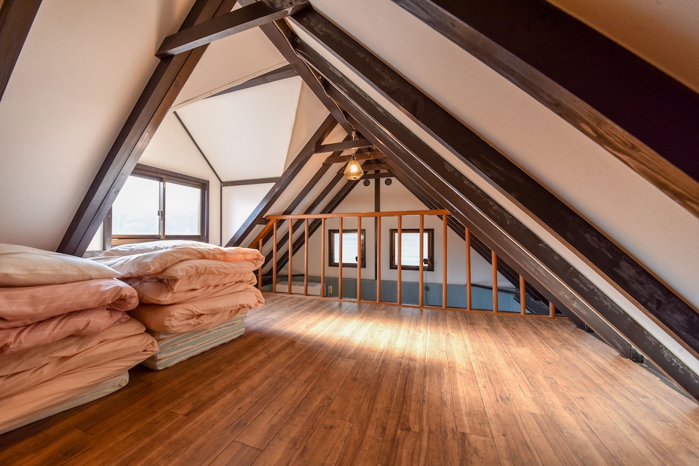 客室1 | コスタ・デル・ソル ひじ