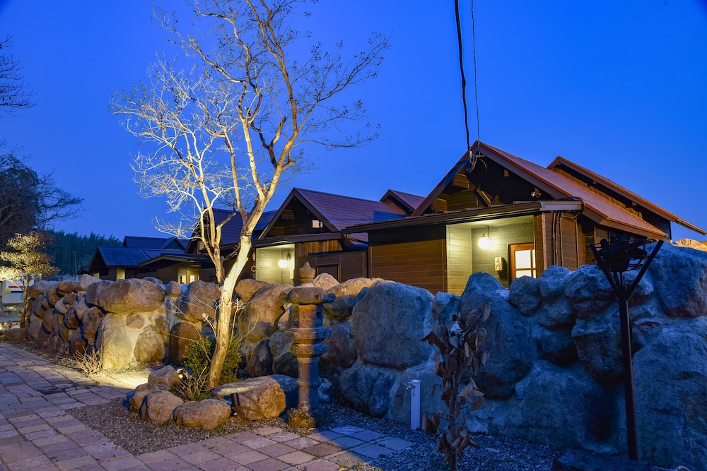 メインイメージ | コスタ・デル・ソル ひじ