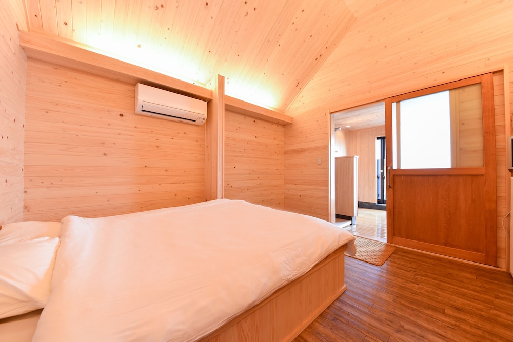 ベーシック ダブルルーム バルコニー オーシャンビュー | コスタ・デル・ソル ひじ