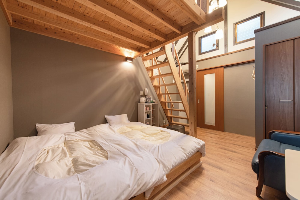 スタンダード ツインルーム バルコニー オーシャンビュー 客室1 | コスタ・デル・ソル ひじ