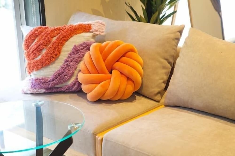 メインイメージ | 天底747