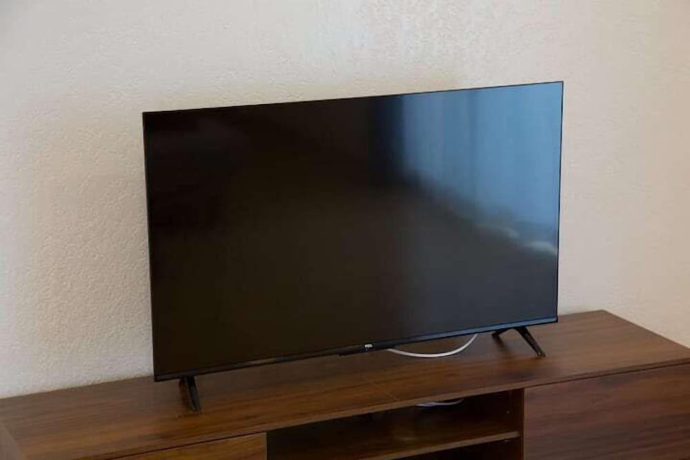 施設内の設備1 | Kin Seaside Hills Town