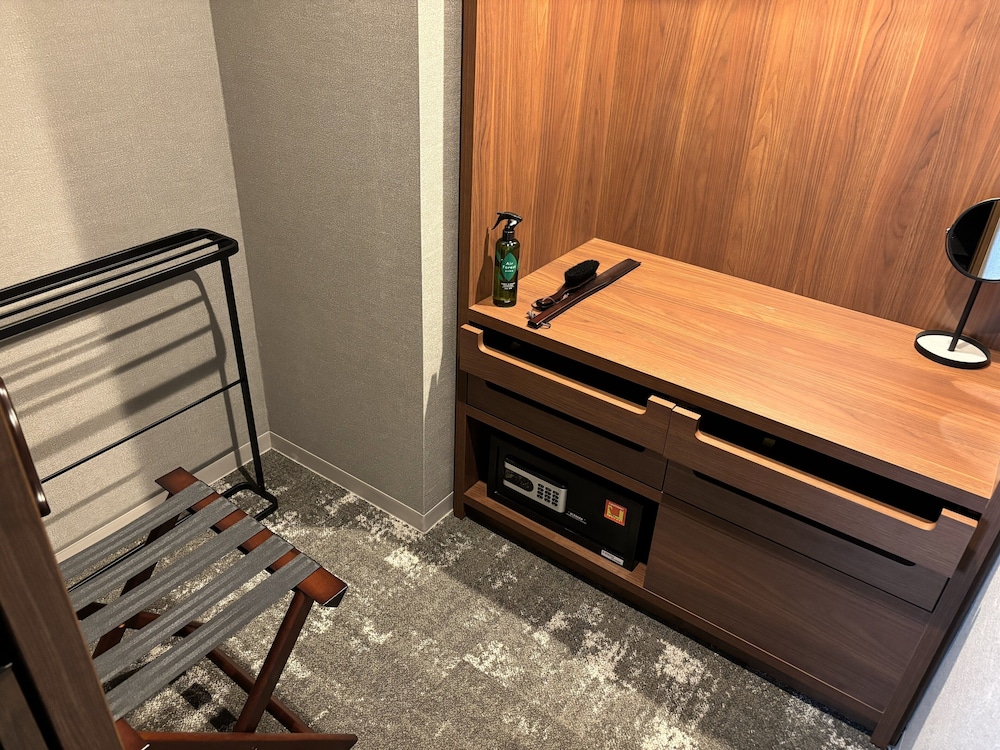 スイート 禁煙 客室6 | 宇佐グランドホテル