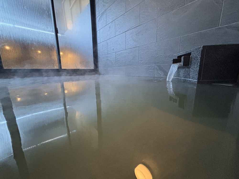 メインイメージ | 宇佐グランドホテル メインイメージ | 宇佐グランドホテル