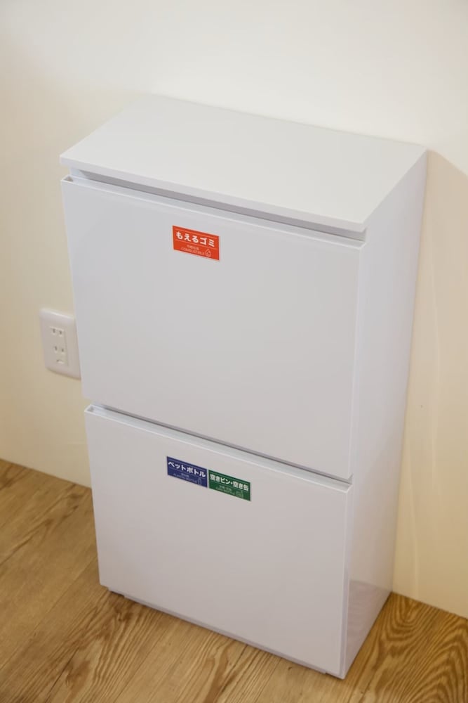 アパートメント 客室の設備とサービス5 | Fusaki Resort ISHIGAKI 202