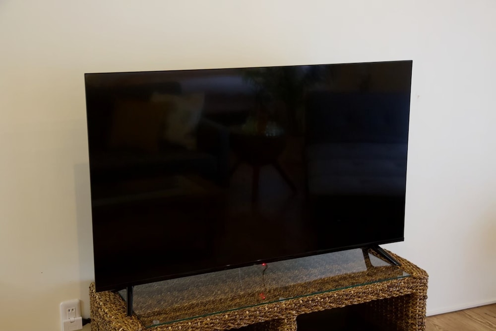 アパートメント 客室の設備とサービス2 | Fusaki Resort ISHIGAKI 202