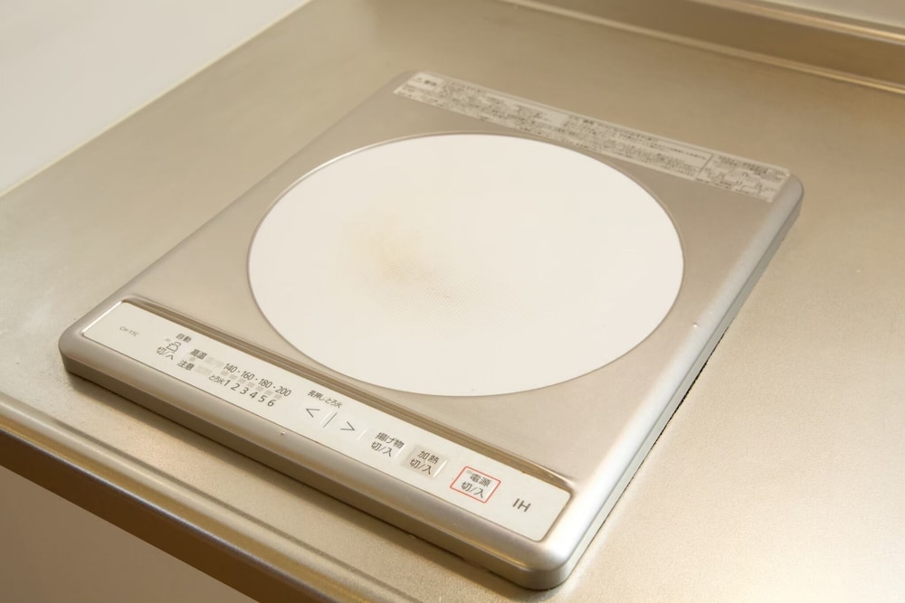 施設内の設備1 | Fusaki Resort ISHIGAKI 202