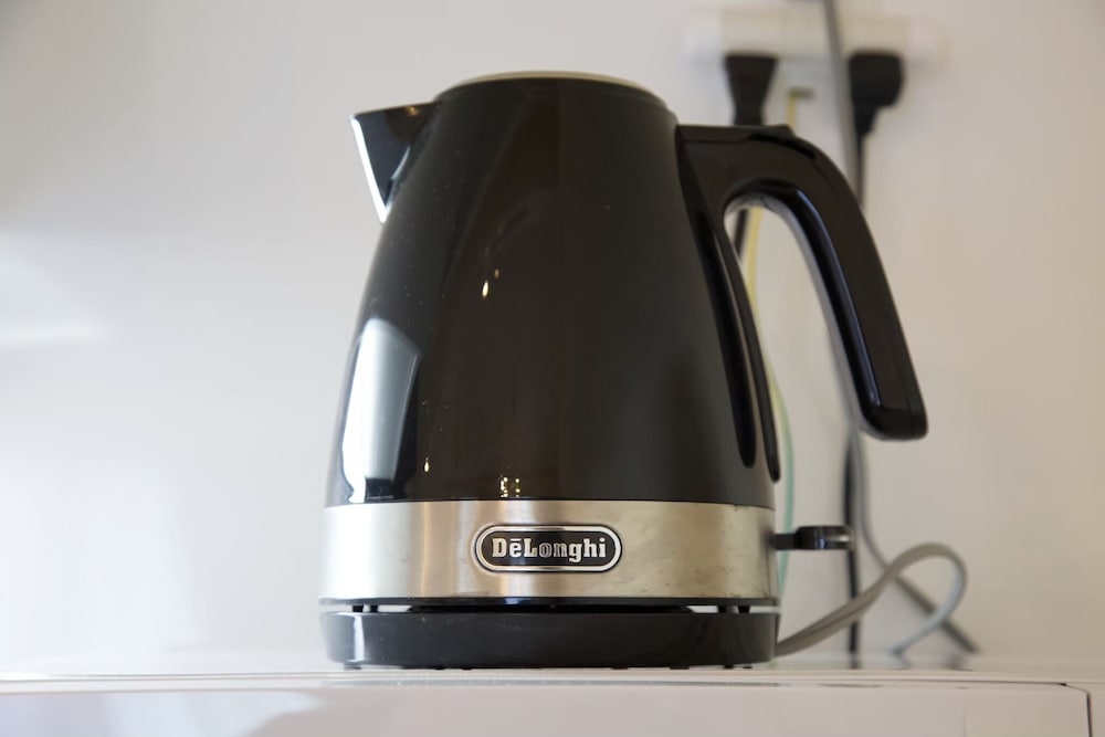 アパートメント 客室の設備とサービス0 | Fusaki Resort ISHIGAKI 202