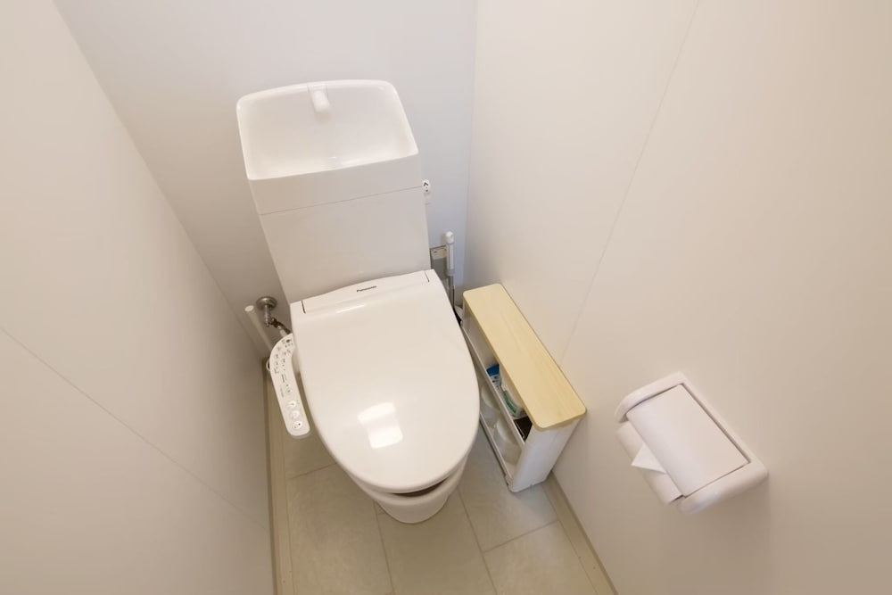 アパートメント 客室3 | Fusaki Resort ISHIGAKI 202