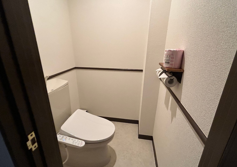 和風ツインルーム 禁煙 | パーク ホテル