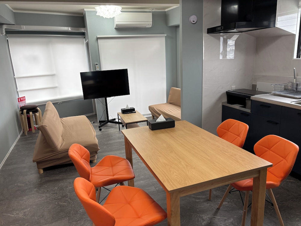 メインイメージ | Art House Katsushika メインイメージ | Art House Katsushika