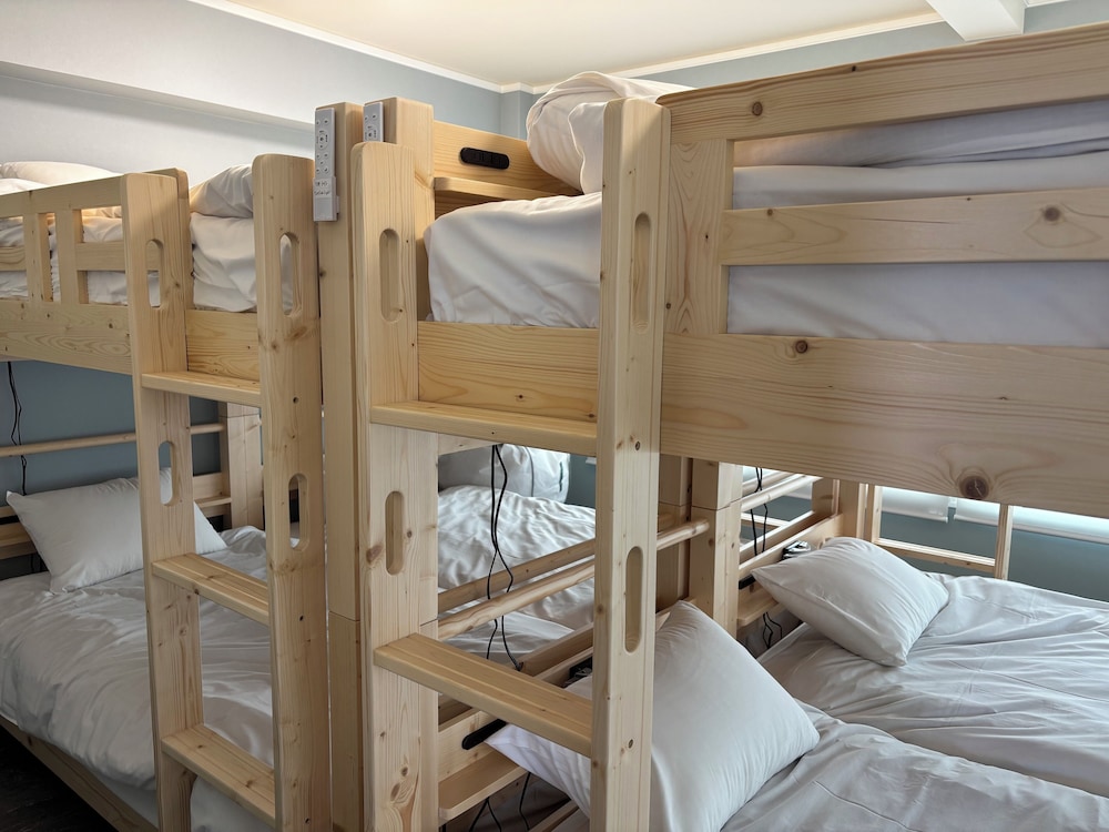 客室1 | Art House Katsushika 客室1 | Art House Katsushika