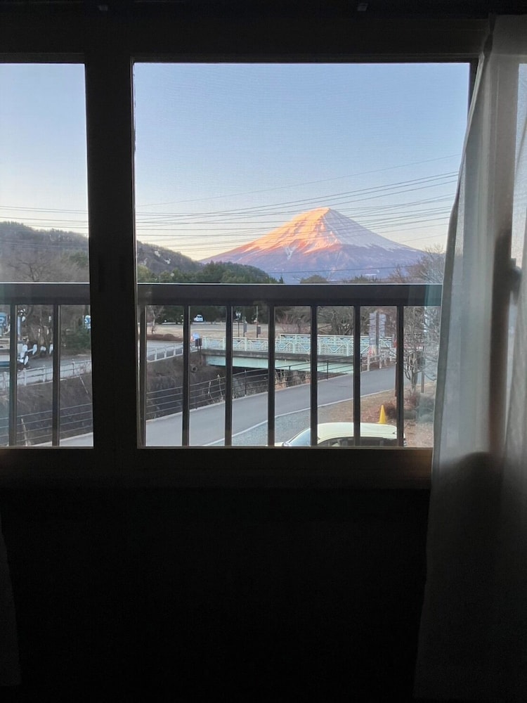 内装1 | かにと和牛 富士山亭. | かにと和牛 富士山亭.