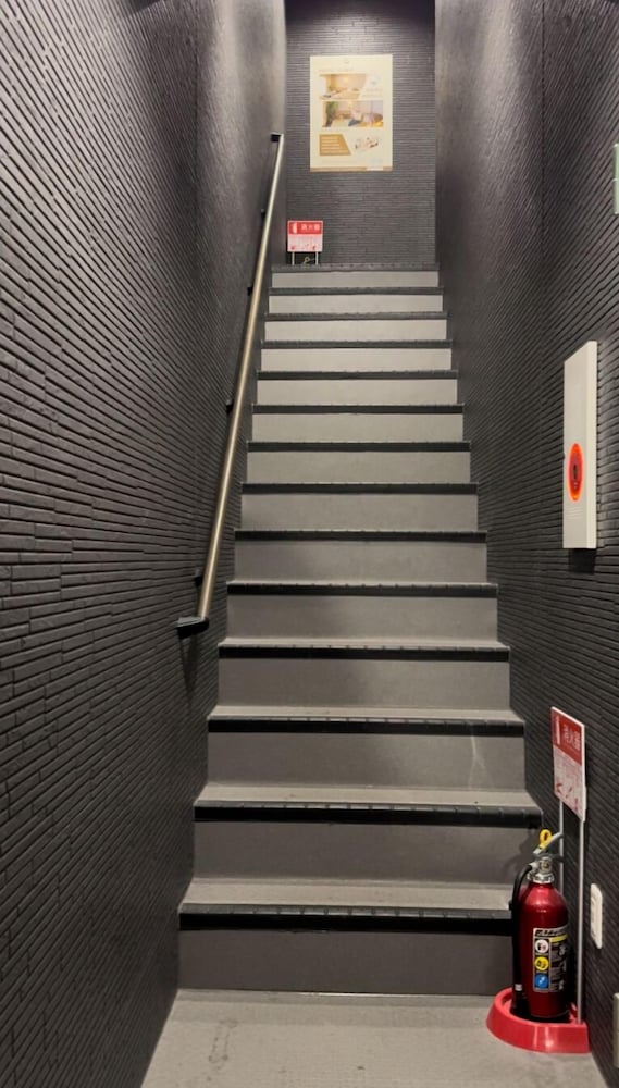 内装1 | b&岸里店