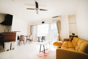 LoveOkinawa-Nakadomari