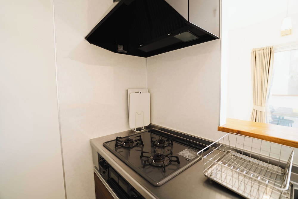 レストラン1 | LoveOkinawa-Nakadomari