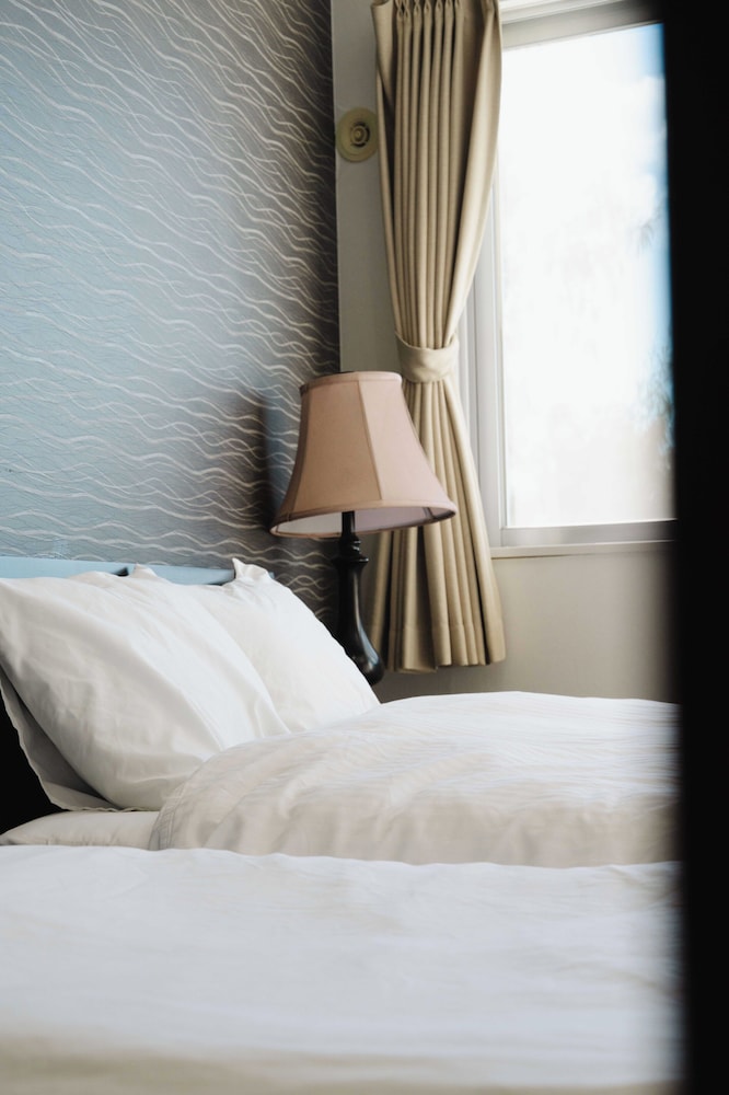 メインイメージ | LoveOkinawa-Nakadomari