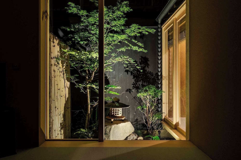 メインイメージ | 町家 さのは メインイメージ | 町家 さのは