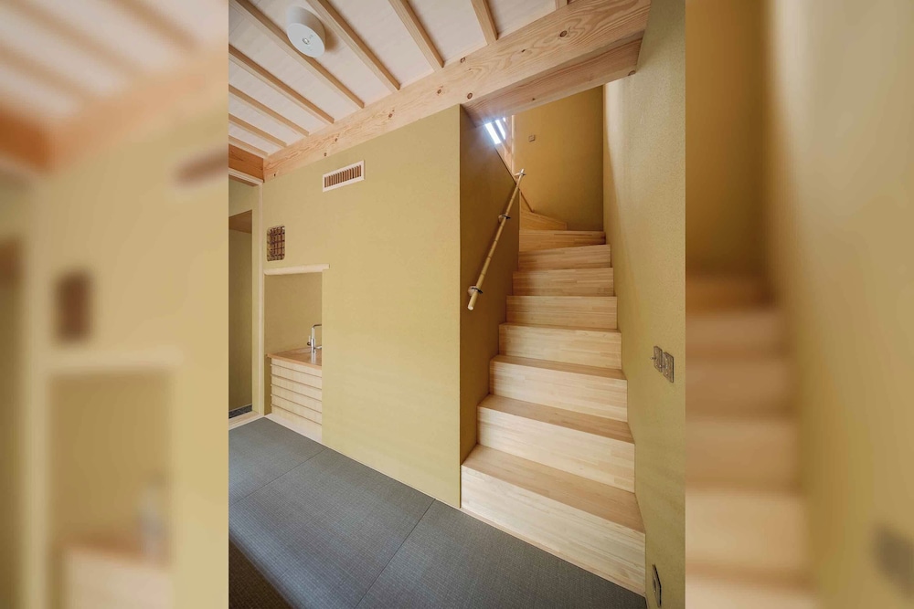 内装1 | 町家 さのは 内装1 | 町家 さのは