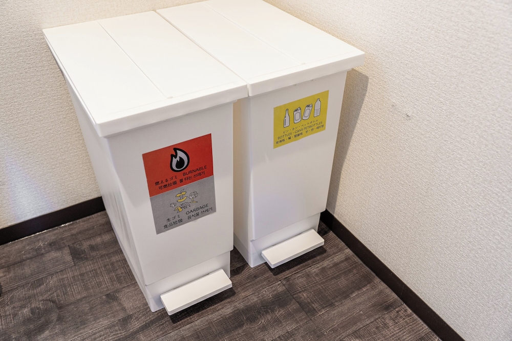 ランドリー ルーム1 | SILK COURT 201