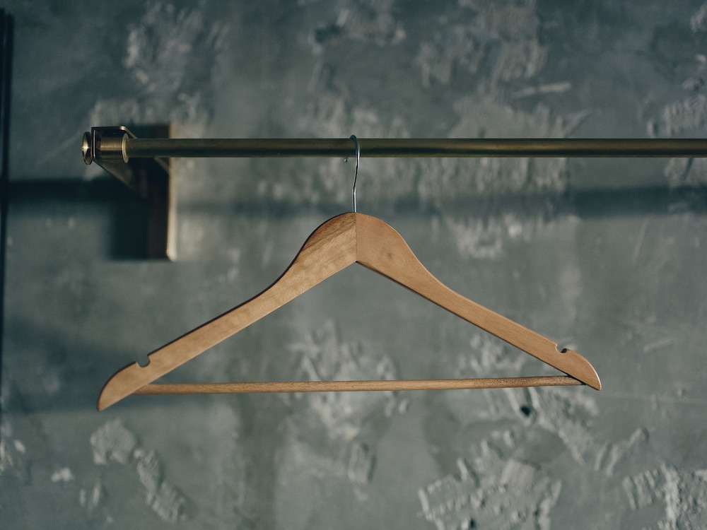 デラックス スタジオ 客室8 | illi Noa Hamamatsucho