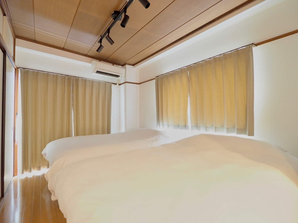 ちとせコーポ 301号室 客室7 | CHITOSE CORPO