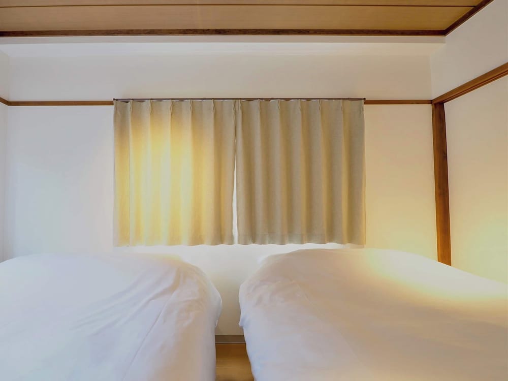 ちとせコーポ 301号室 | CHITOSE CORPO