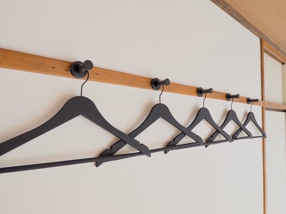 ちとせコーポ 402号室 客室5 | CHITOSE CORPO