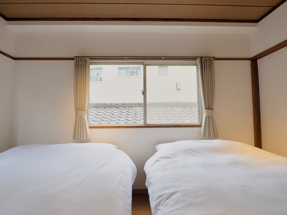 ちとせコーポ 301号室 客室2 | CHITOSE CORPO