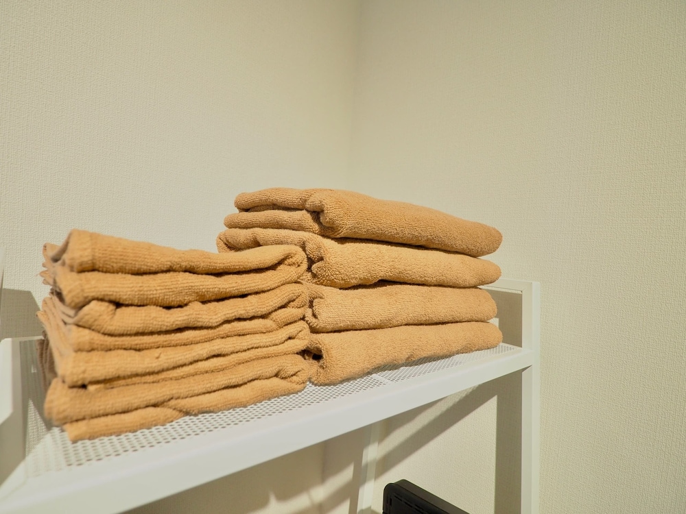 ちとせコーポ 301号室 バスルーム2 | CHITOSE CORPO