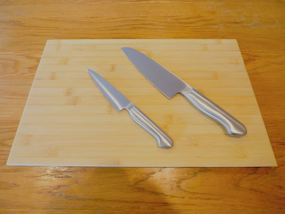 ちとせコーポ 301号室 専用キッチン8 | CHITOSE CORPO