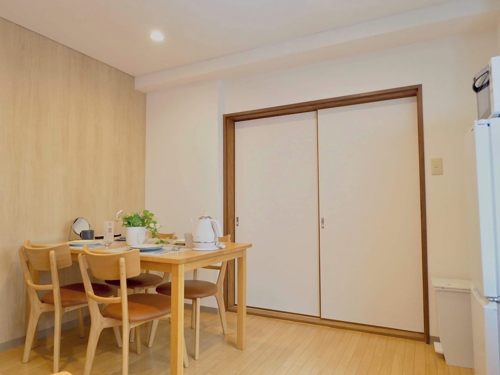 ちとせコーポ 301号室 リビング エリア4 | CHITOSE CORPO