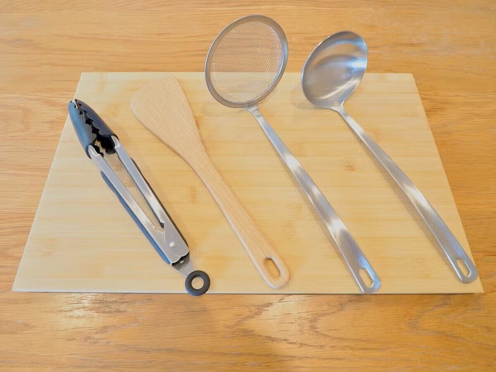 ちとせコーポ 402号室 専用キッチン4 | CHITOSE CORPO