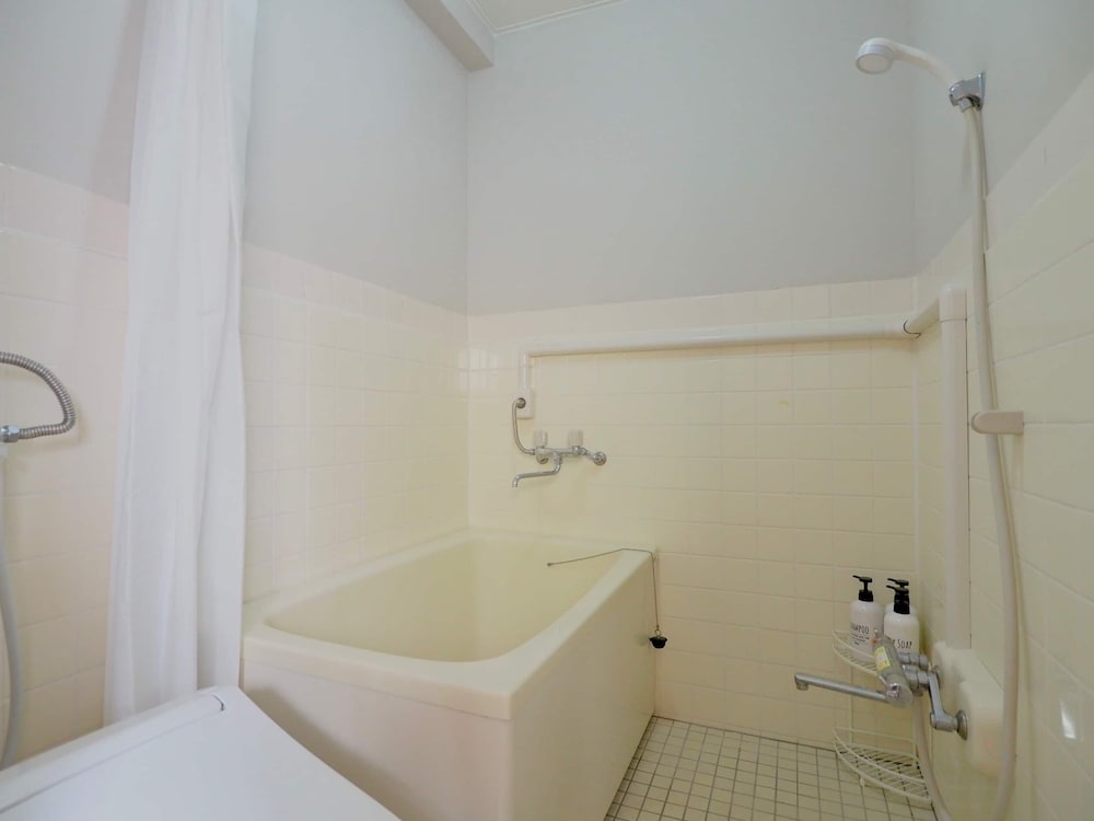 ちとせコーポ 301号室 専用キッチン2 | CHITOSE CORPO