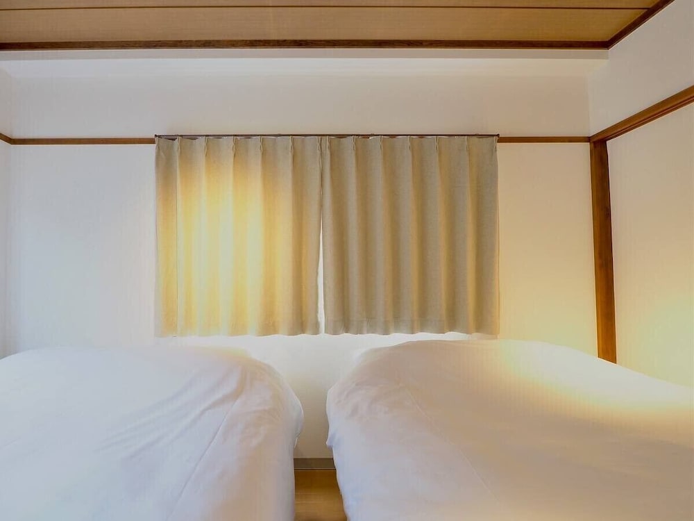 ちとせコーポ 402号室 客室4 | CHITOSE CORPO