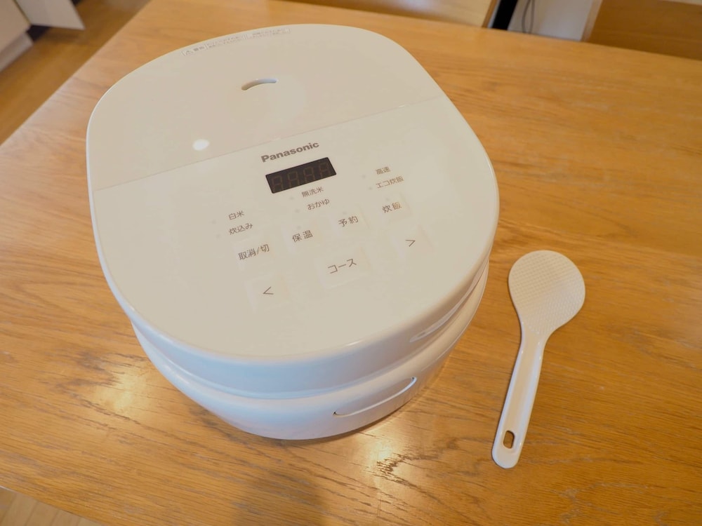 ちとせコーポ 301号室 専用キッチン11 | CHITOSE CORPO