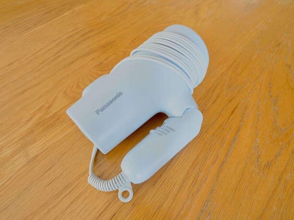 ちとせコーポ 402号室 バスルーム0 | CHITOSE CORPO