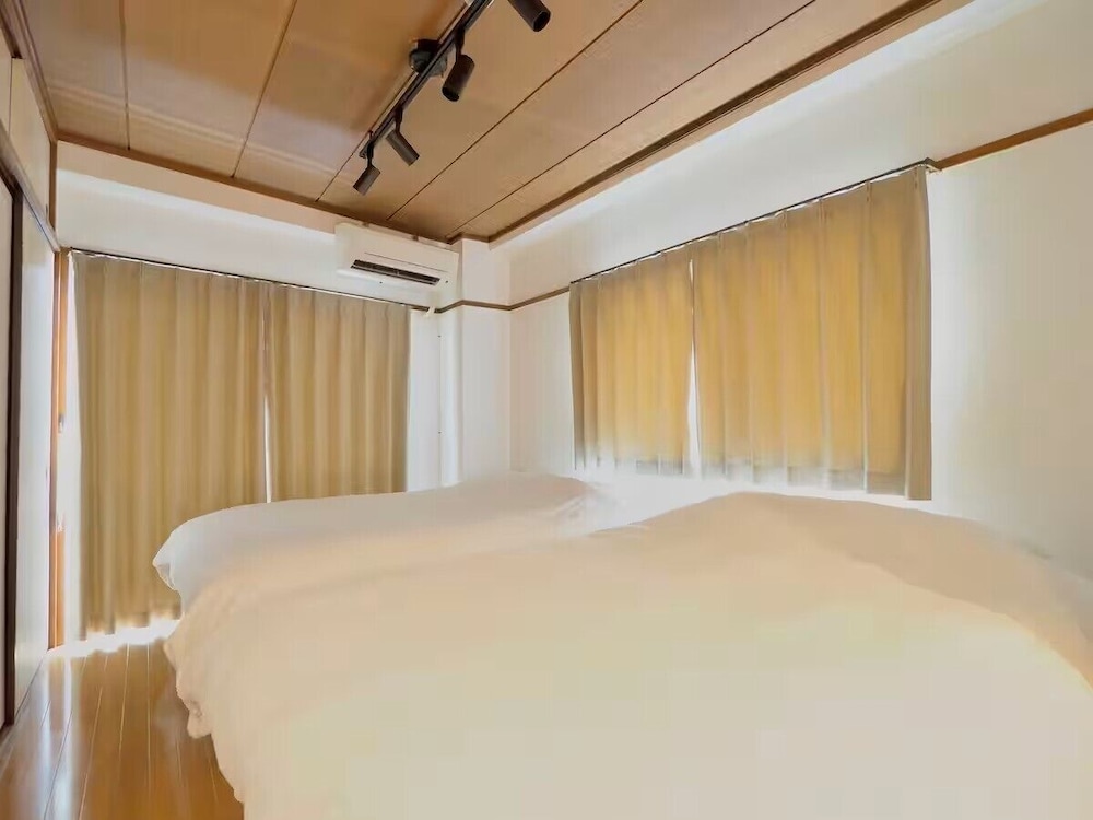 ちとせコーポ 402号室 客室6 | CHITOSE CORPO