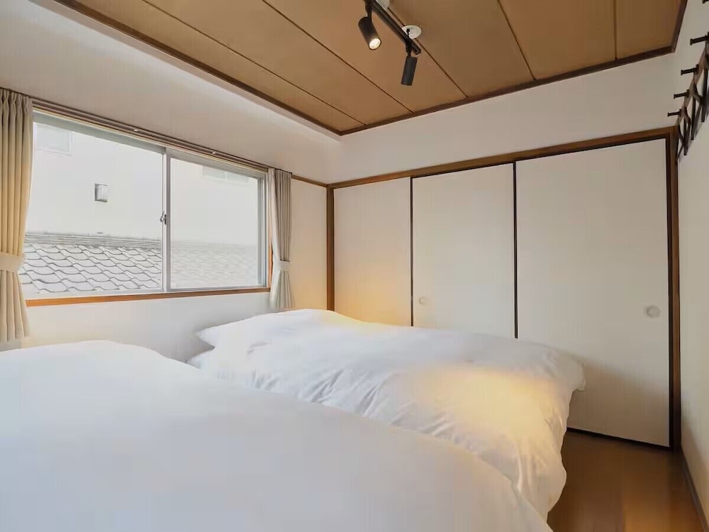 ちとせコーポ 402号室 客室7 | CHITOSE CORPO