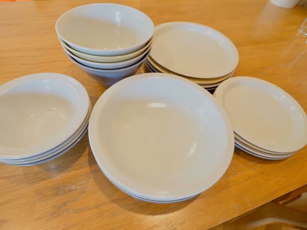 ちとせコーポ 402号室 専用キッチン1 | CHITOSE CORPO