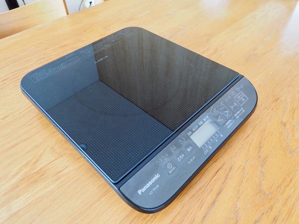 ちとせコーポ 402号室 専用キッチン9 | CHITOSE CORPO