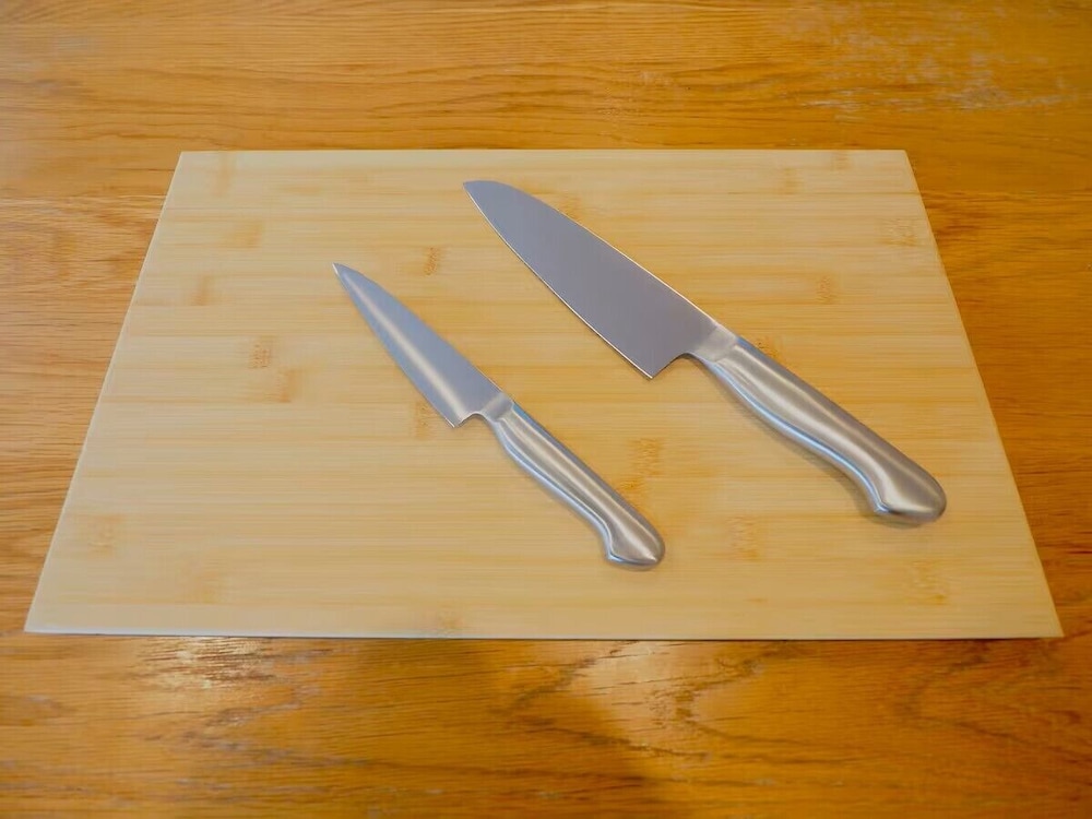 ちとせコーポ 402号室 専用キッチン7 | CHITOSE CORPO